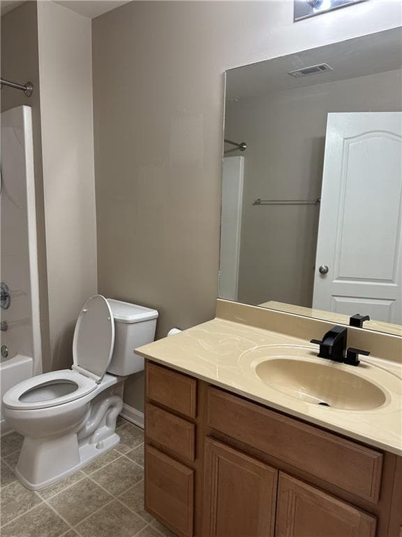 3 bedroom, 3 bathroom, 1,769 sq ft townhouse for rent at 535 Ridge View Crossing, Woodstock, GA 30188 for $2,195 a month — photo 9