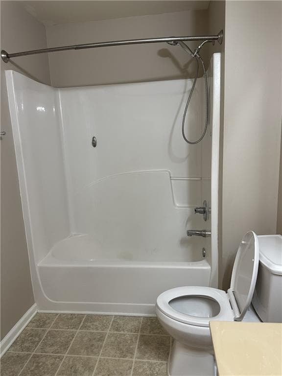 3 bedroom, 3 bathroom, 1,769 sq ft townhouse for rent at 535 Ridge View Crossing, Woodstock, GA 30188 for $2,195 a month — photo 10