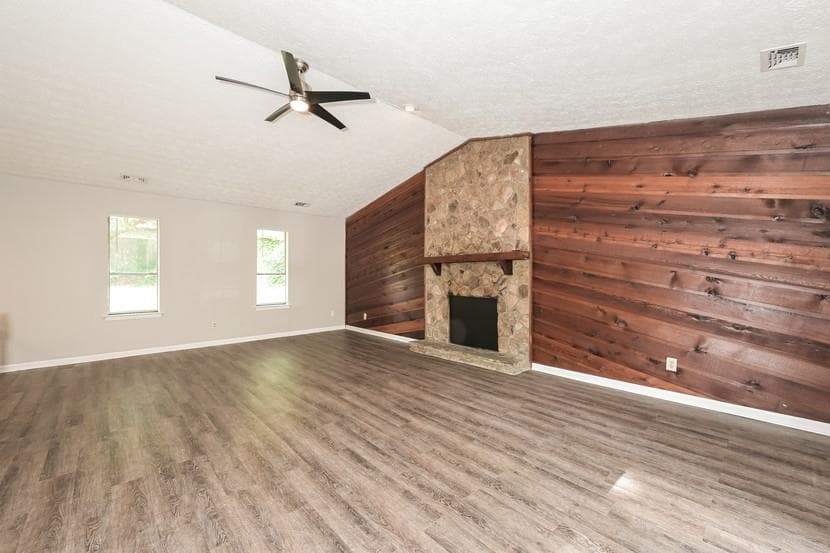3 bedroom, 2 bathroom, 2,544 sq ft single family residence for sale at 1206 Haliburton Avenue, Lawrenceville, GA 30046 — photo 6