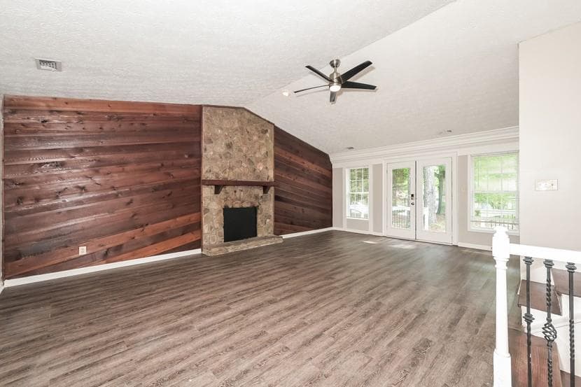 3 bedroom, 2 bathroom, 2,544 sq ft single family residence for sale at 1206 Haliburton Avenue, Lawrenceville, GA 30046 — photo 7