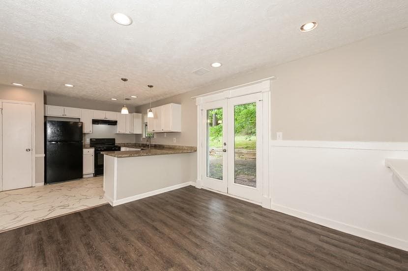 3 bedroom, 2 bathroom, 2,544 sq ft single family residence for sale at 1206 Haliburton Avenue, Lawrenceville, GA 30046 — photo 8