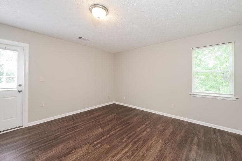 3 bedroom, 2 bathroom, 2,544 sq ft single family residence for sale at 1206 Haliburton Avenue, Lawrenceville, GA 30046 — photo 10