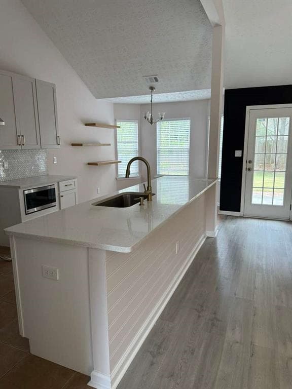 3 bedroom, 2 bathroom, 1,752 sq ft single family residence for rent at 907 Keldron Court, Lawrenceville, GA 30045 for $2,400 a month — photo 2