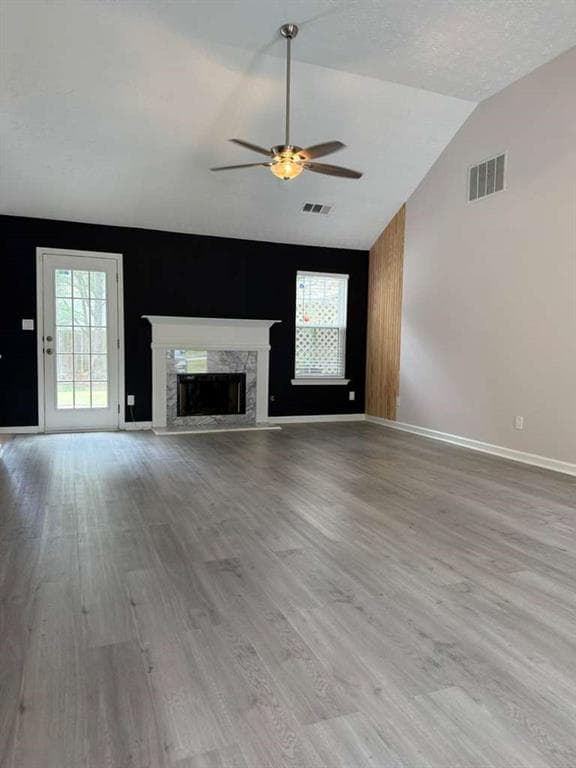 3 bedroom, 2 bathroom, 1,752 sq ft single family residence for rent at 907 Keldron Court, Lawrenceville, GA 30045 for $2,400 a month — photo 3