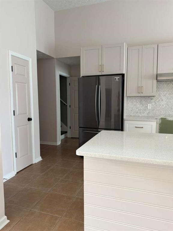 3 bedroom, 2 bathroom, 1,752 sq ft single family residence for rent at 907 Keldron Court, Lawrenceville, GA 30045 for $2,400 a month — photo 4
