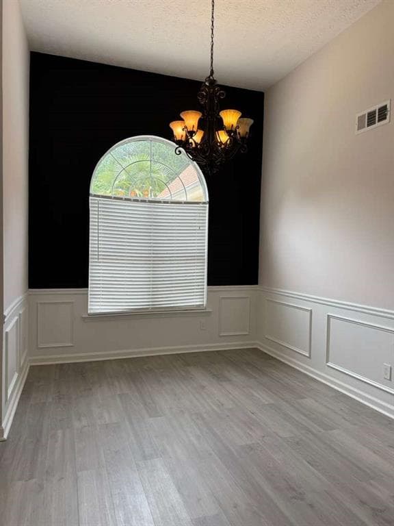 3 bedroom, 2 bathroom, 1,752 sq ft single family residence for rent at 907 Keldron Court, Lawrenceville, GA 30045 for $2,400 a month — photo 5
