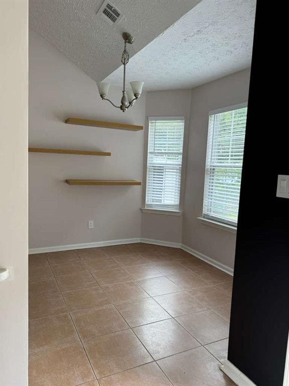 3 bedroom, 2 bathroom, 1,752 sq ft single family residence for rent at 907 Keldron Court, Lawrenceville, GA 30045 for $2,400 a month — photo 6