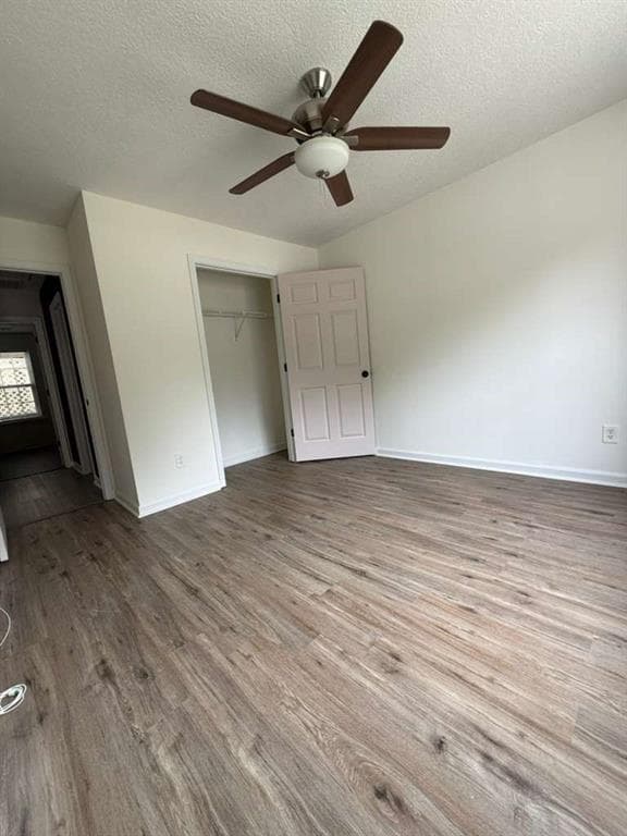 3 bedroom, 2 bathroom, 1,752 sq ft single family residence for rent at 907 Keldron Court, Lawrenceville, GA 30045 for $2,400 a month — photo 7