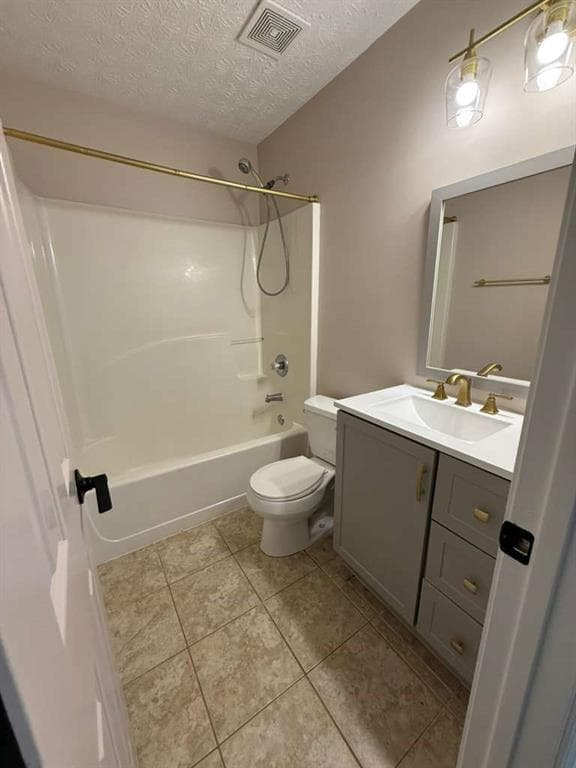 3 bedroom, 2 bathroom, 1,752 sq ft single family residence for rent at 907 Keldron Court, Lawrenceville, GA 30045 for $2,400 a month — photo 8