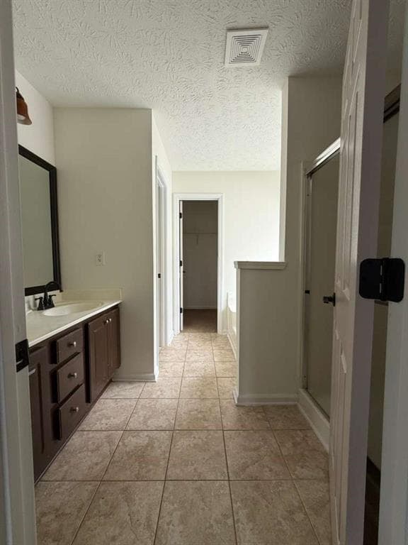 3 bedroom, 2 bathroom, 1,752 sq ft single family residence for rent at 907 Keldron Court, Lawrenceville, GA 30045 for $2,400 a month — photo 9