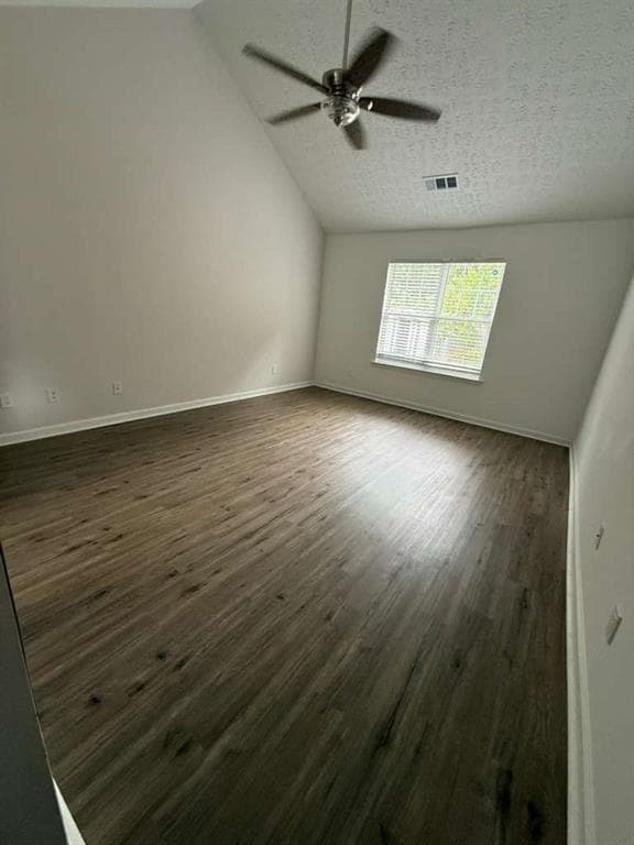 3 bedroom, 2 bathroom, 1,752 sq ft single family residence for rent at 907 Keldron Court, Lawrenceville, GA 30045 for $2,400 a month — photo 10
