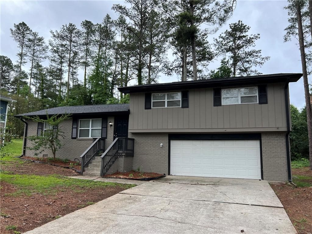 2945 Botany Drive, Jonesboro, GA 30236 — most recent listing photo
