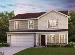 5 bedroom, 3 bathroom single family residence for rent at 560 Pemberton Street, Kingston, GA 30145 for $2,695 a month