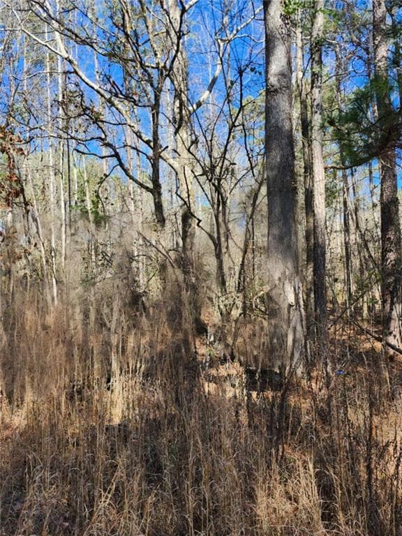 single family residence sold at 23 Tucker Circle, LaGrange, GA 30240