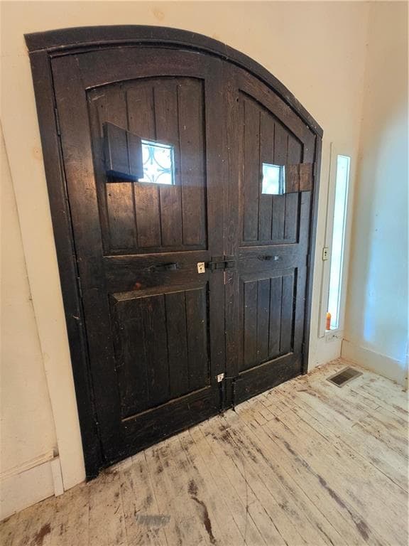 4 bedroom, 3 bathroom, 3,872 sq ft single family residence for sale at 246 Newnan Street, Franklin, GA 30217 — photo 5