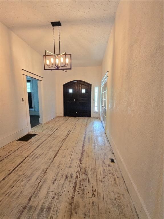 4 bedroom, 3 bathroom, 3,872 sq ft single family residence for sale at 246 Newnan Street, Franklin, GA 30217 — photo 6