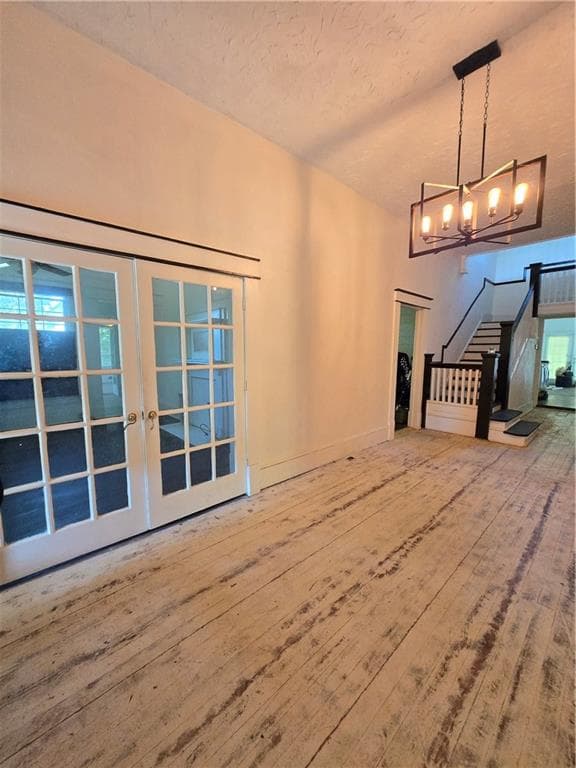 4 bedroom, 3 bathroom, 3,872 sq ft single family residence for sale at 246 Newnan Street, Franklin, GA 30217 — photo 7