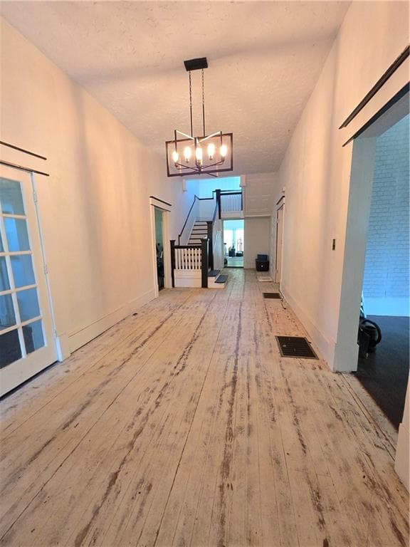 4 bedroom, 3 bathroom, 3,872 sq ft single family residence for sale at 246 Newnan Street, Franklin, GA 30217 — photo 8