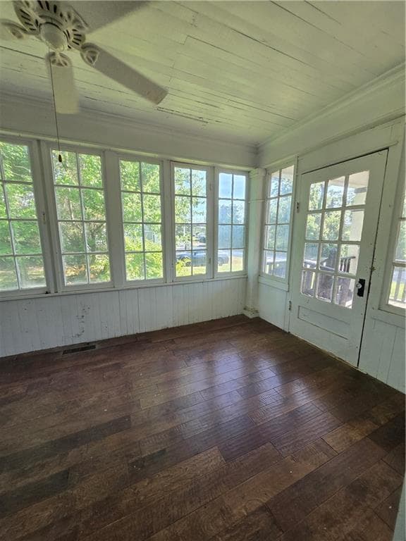 4 bedroom, 3 bathroom, 3,872 sq ft single family residence for sale at 246 Newnan Street, Franklin, GA 30217 — photo 10