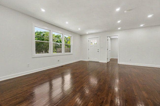 3 bedroom, 2 bathroom, 1,178 sq ft single family residence under contract at 1971 Anderson Mill Road, Austell, GA 30106 — photo 6