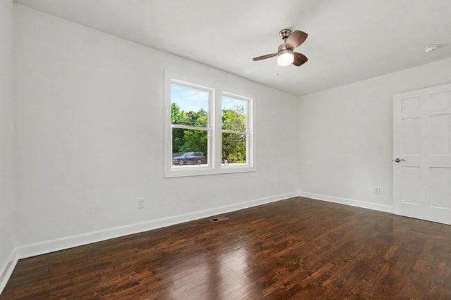3 bedroom, 2 bathroom, 1,178 sq ft single family residence under contract at 1971 Anderson Mill Road, Austell, GA 30106 — photo 7