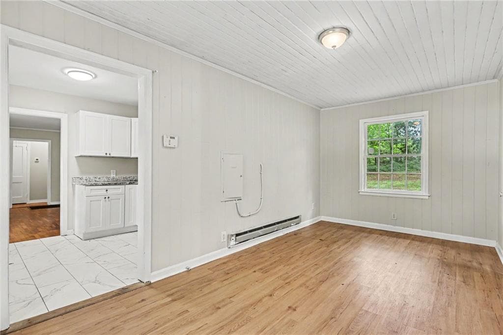 3 bedroom, 2 bathroom, 1,540 sq ft single family residence for rent at 3743 Poplar Drive, Clarkston, GA 30021 for $1,800 a month — photo 5