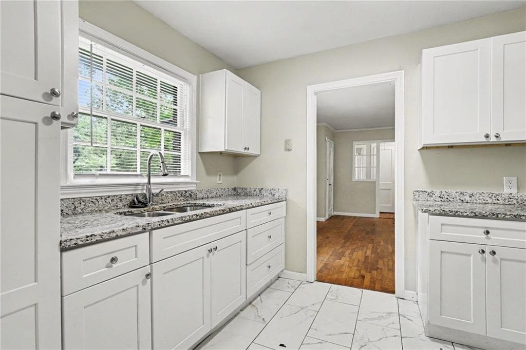 3 bedroom, 2 bathroom, 1,540 sq ft single family residence for rent at 3743 Poplar Drive, Clarkston, GA 30021 for $1,800 a month — photo 6