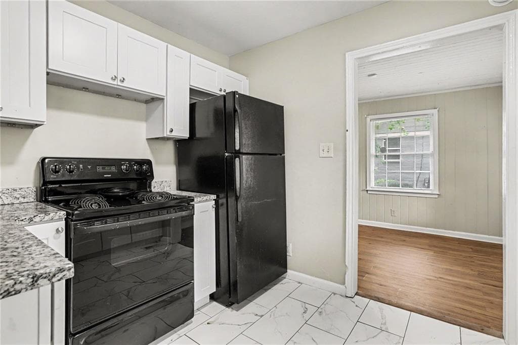3 bedroom, 2 bathroom, 1,540 sq ft single family residence for rent at 3743 Poplar Drive, Clarkston, GA 30021 for $1,800 a month — photo 7