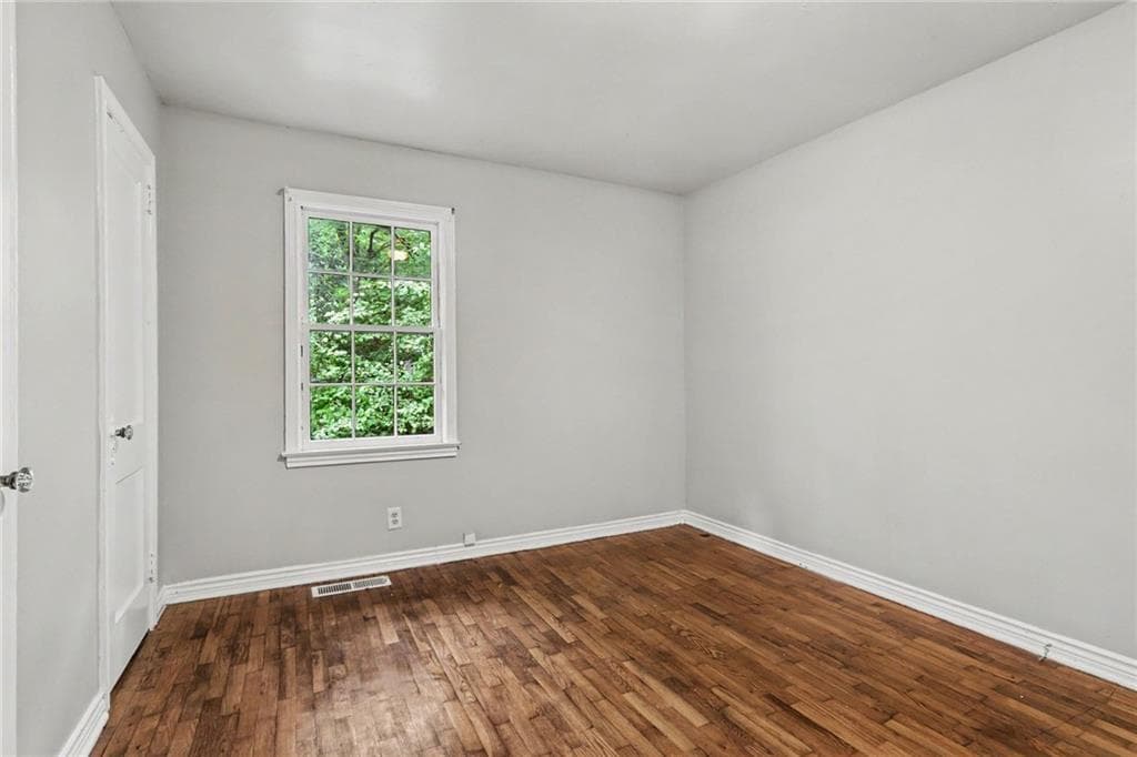 3 bedroom, 2 bathroom, 1,540 sq ft single family residence for rent at 3743 Poplar Drive, Clarkston, GA 30021 for $1,800 a month — photo 8