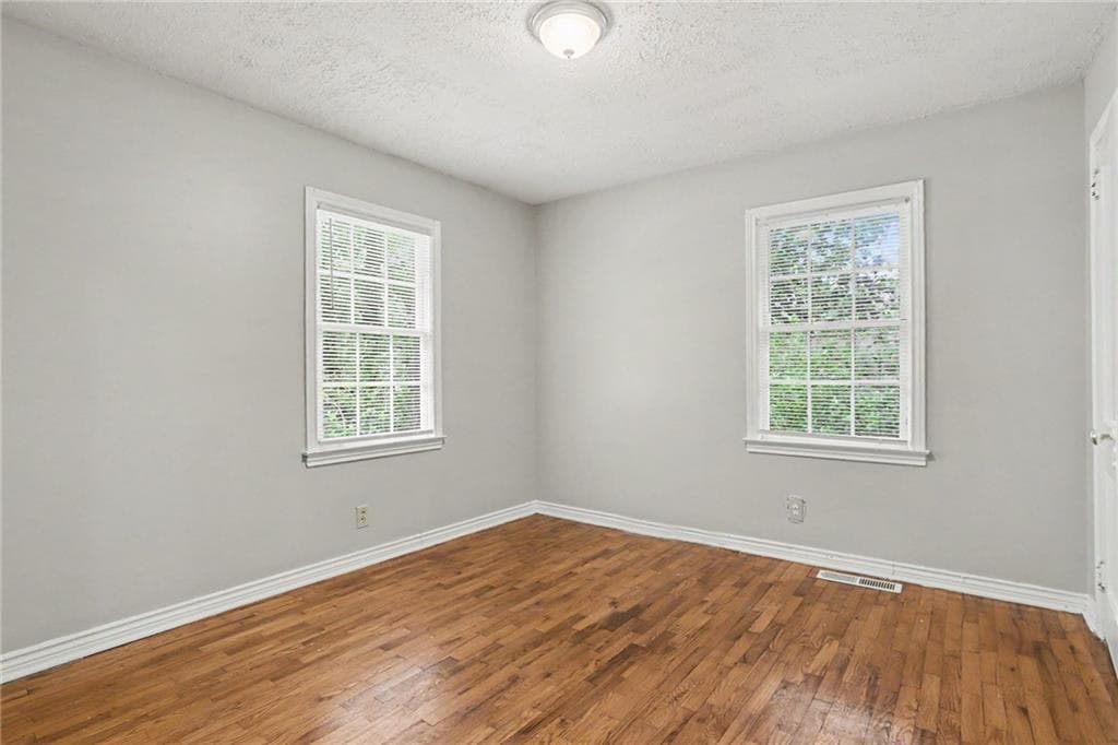 3 bedroom, 2 bathroom, 1,540 sq ft single family residence for rent at 3743 Poplar Drive, Clarkston, GA 30021 for $1,800 a month — photo 9