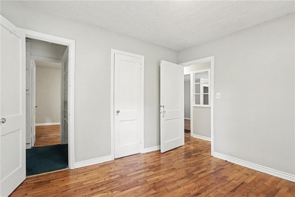 3 bedroom, 2 bathroom, 1,540 sq ft single family residence for rent at 3743 Poplar Drive, Clarkston, GA 30021 for $1,800 a month — photo 10