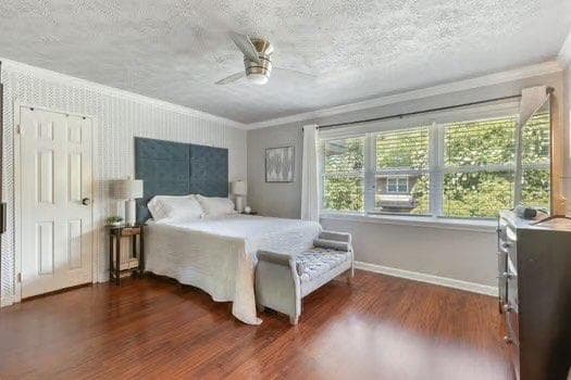 2 bedroom, 2 bathroom, 1,168 sq ft condominium for sale at 311 Lakemoore Drive, Atlanta, GA 30342 — photo 6