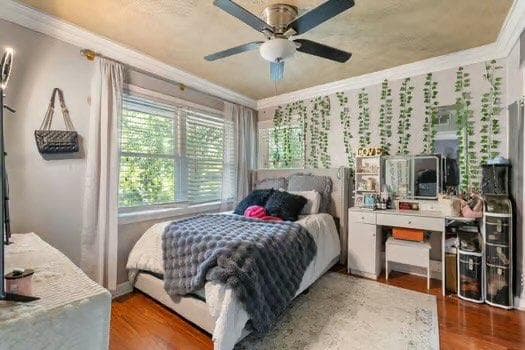 2 bedroom, 2 bathroom, 1,168 sq ft condominium for sale at 311 Lakemoore Drive, Atlanta, GA 30342 — photo 7