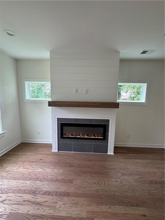 3 bedroom, 3 bathroom, 2,000 sq ft single family residence for sale at 580 Glendale Road, Scottdale, GA 30079 — photo 6