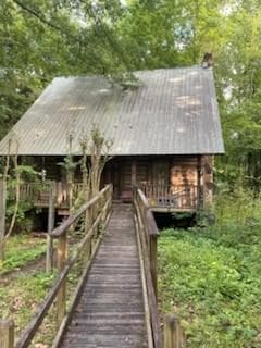 3 bedroom, 2 bathroom, 1,680 sq ft single family residence for sale at 2319 N Walkers Mill Road, Griffin, GA 30223 — photo 2