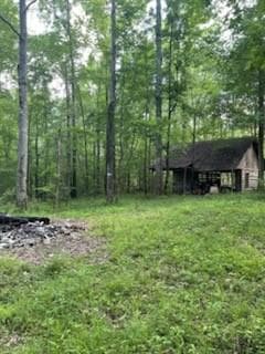3 bedroom, 2 bathroom, 1,680 sq ft single family residence for sale at 2319 N Walkers Mill Road, Griffin, GA 30223 — photo 6