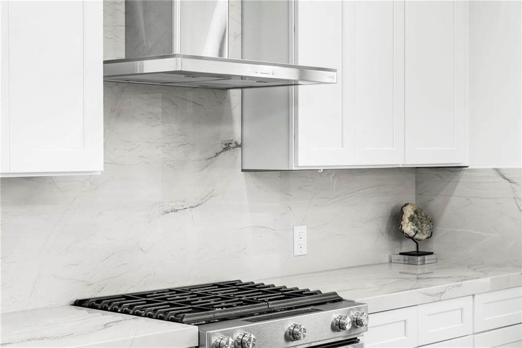 2 bedroom, 3 bathroom, 1,369 sq ft condominium for sale at 270 17th Street 2012, Atlanta, GA 30363 — photo 6