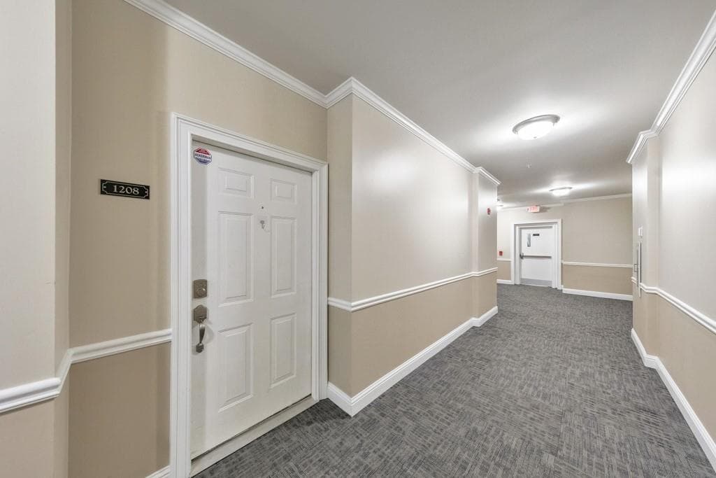 2 bedroom, 2 bathroom, 1,209 sq ft condominium for sale at 1965 Nocturne Drive 1208A, Alpharetta, GA 30009 — photo 9