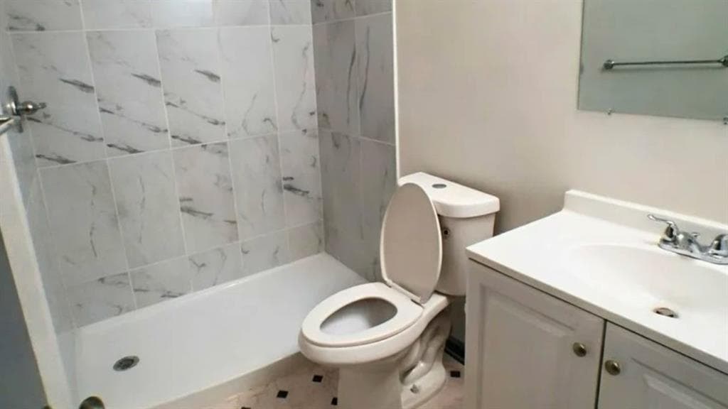 3 bedroom, 2 bathroom, 1,500 sq ft single family residence under contract at 231 Hardy Way, Hiram, GA 30141 — photo 4