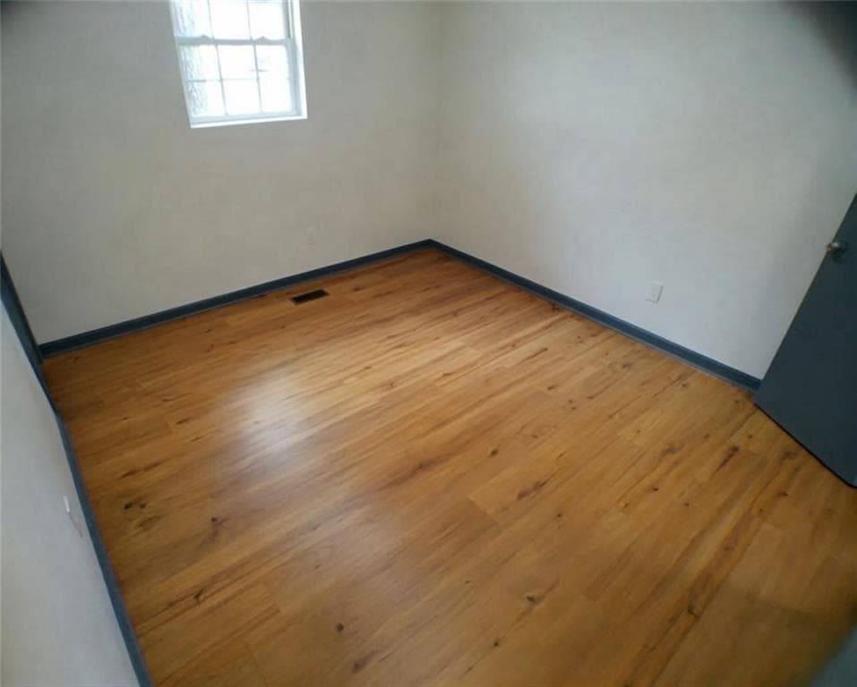 3 bedroom, 2 bathroom, 1,500 sq ft single family residence under contract at 231 Hardy Way, Hiram, GA 30141 — photo 5