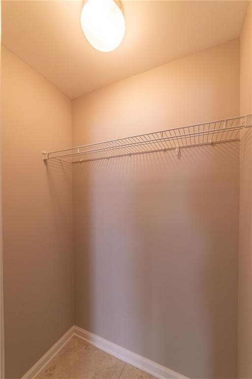 1 bedroom, 2 bathroom, 1,469 sq ft condominium for rent at 3275 Lenox Road 214, Atlanta, GA 30324 for $2,300 a month — photo 7