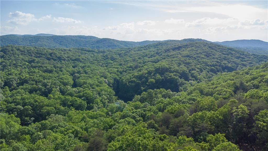 single family residence sold at Lot 8 Robert Drive, Ellijay, GA 30536