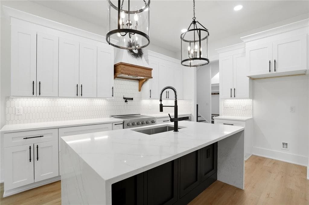 5 bedroom, 4 bathroom, 4,054 sq ft single family residence for sale at 4013 Jersey Covington Road, Covington, GA 30014 — photo 6