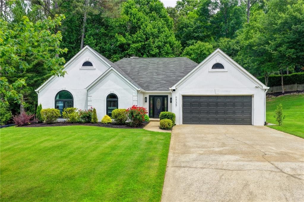 6435 Dressage Crossing, Cumming, GA 30040 — most recent listing photo