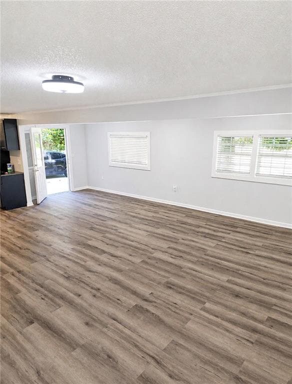 3 bedroom, 2 bathroom, 962 sq ft single family residence for sale at 45 New Bridge Road, Cleveland, GA 30528 — photo 9
