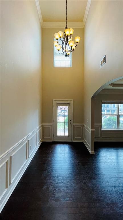 4 bedroom, 4 bathroom, 3,164 sq ft single family residence for sale at 1673 Wilson Manor Circle, Lawrenceville, GA 30045 — photo 2