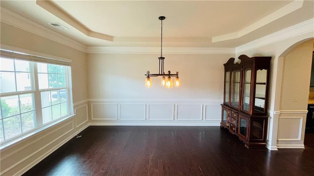 4 bedroom, 4 bathroom, 3,164 sq ft single family residence for sale at 1673 Wilson Manor Circle, Lawrenceville, GA 30045 — photo 4