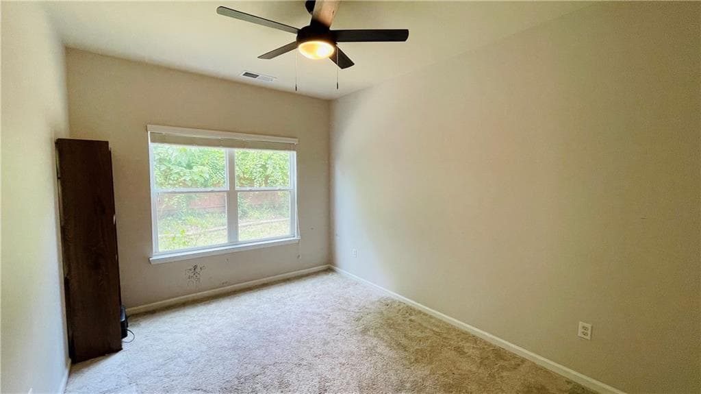 4 bedroom, 4 bathroom, 3,164 sq ft single family residence for sale at 1673 Wilson Manor Circle, Lawrenceville, GA 30045 — photo 10