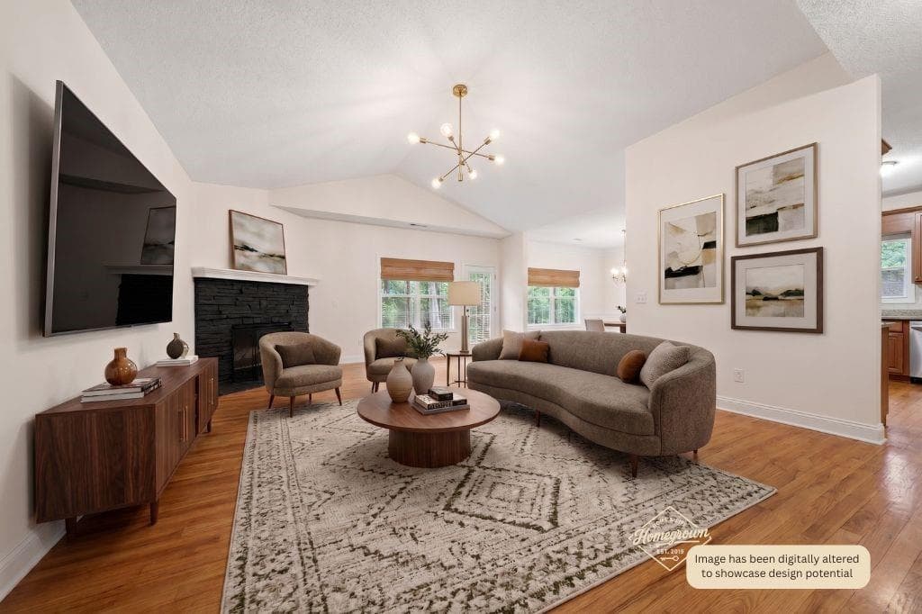 3 bedroom, 2 bathroom, 2,256 sq ft single family residence for sale at 359 Cannongate Road, Sharpsburg, GA 30277 — photo 9