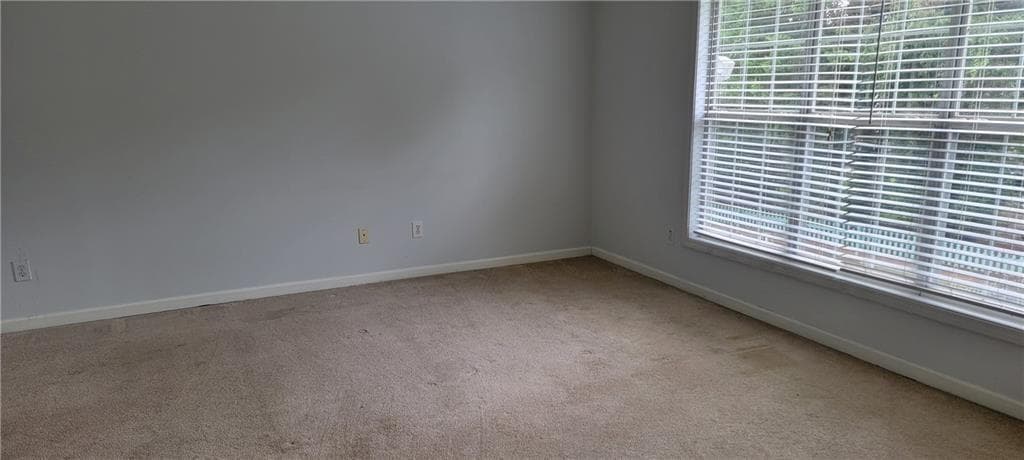 4 bedroom, 3 bathroom, 1,987 sq ft single family residence for rent at 3748 Jackson Bluff Drive, Lawrenceville, GA 30044 for $2,600 a month — photo 6